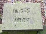 image of grave number 690742